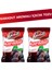 Karadut Aromalı Toz Içecek 250 gr x 2 Adet 1