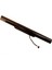 Lenovo Ideapad 500-15ISK 500-15ACZ Uyumlu Notebook Batarya Pil 2