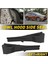 Nissan Murano 2015-2017 66894-5BC0B 66895-5BC0B Için (Yurt Dışından) 3