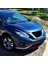 Nissan Murano 2015-2017 66894-5BC0B 66895-5BC0B Için (Yurt Dışından) 5