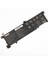 Asus K401U A400U Notebook Batarya Pil 1