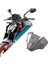 Duke 390 125 DUKE390 DUKE125 2024 Ön Rüzgar Deflektörü Gri (Yurt Dışından) 5
