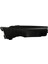 1paır Ön Ön Cam Silecek Sapması Kia Sorento Için Cowl Braket Trim Kapak 2009-2012 86153-2P000 86154-2P000 (Yurt Dışından) 4