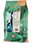 Brazil Decaf Co2 Yöresel Filtre Kahve 250 Gr. 1