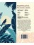 Brazil Decaf Co2 Yöresel Filtre Kahve 250 Gr. 2
