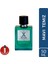 -X Narcotique - Extrait De Parfum - 50ML - Unisex Parfüm 1