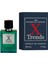 -X Narcotique - Extrait De Parfum - 50ML - Unisex Parfüm 2