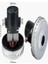 Süpürge Motoru (SRV45) (Mini) Cont-Arn-Arz. (1500 W) 1