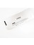 Apple MacBook 13" MB466CH/A Notebook Batarya Pil 1