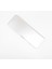 Apple MacBook 13" MB466CH/A Notebook Batarya Pil 2