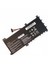 Asus Vivobook V451 V451LA Notebook Batarya Pil 1