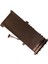 Asus Vivobook V451 V451LA Notebook Batarya Pil 2