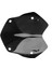 Bmw R1200GS Macera/lc 2013-2020 R1250GS Macera 2018-2021 Aksesuarları Için Motosiklet Ön Cam Ön Cam (Yurt Dışından) 2