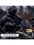 Bmw R1200GS Macera/lc 2013-2020 R1250GS Macera 2018-2021 Aksesuarları Için Motosiklet Ön Cam Ön Cam (Yurt Dışından) 5