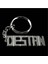 Resveq Destan Isimli Anahtarlık- 2