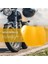 1set Motosiklet Ön Cam 5-7 Inç Far Rüzgar Deflektörü Honda Yamaha Kawasaki Suzuki Için Evrensel (Yurt Dışından) 4