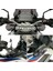Bmw F750GS F850GS 2018-2021 F750 F850 Gs Dumanlı Gri (Yurt Dışından) 2