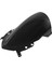 Triumph Daytona Için 660 2024 2025 Cam Rüzgar Deflektörleri Motosiklet Ekranı Ön Cam Siyah (Yurt Dışından) 1