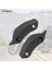 Motosiklet Üst Batwing Fairing Accents Air Deflektör Rüzgar Deflektörleri Road Glide Fltrx Fltrxs Fltruse 15-Up (Yurt Dışından) 4