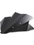 Yamaha mt 10 MT10 Mt-10 2022 2023 Windscreen Alüminyum Ön Cam Rüzgar Kalkan Deflektörü Için Motosiklet Aksesuarları (Yurt Dışından) 1