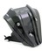 Motosiklet Ön Cam Honda CB650R 2024 2025 Rüzgar Deflektör Aksesuarları Için (Yurt Dışından) 1