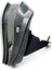 Motosiklet Ön Cam Honda CB650R 2024 2025 Rüzgar Deflektör Aksesuarları Için (Yurt Dışından) 4