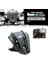 Motosiklet Ön Cam Honda CB650R 2024 2025 Rüzgar Deflektör Aksesuarları Için (Yurt Dışından) 5