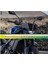 Yamaha Mt-09 mt 09 MT09 MT09 Sp Visör Kiti Mt-09 2024 Motosiklet Aksesuarları Yan Rüzgar Ekran Deflektörleri A (Yurt Dışından) 3