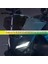 Yamaha Mt-09 mt 09 MT09 MT09 Sp Visör Kiti Mt-09 2024 Motosiklet Aksesuarları Yan Rüzgar Ekran Deflektörleri A (Yurt Dışından) 4
