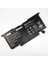 Asus BX31A Notebook Batarya Pil 1