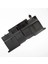 Asus BX31A Notebook Batarya Pil 2