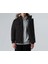 M Mcmurdo Bomber Erkek Outdoor Montu (600 Dolgu Kaz Tüyü) NF0A5GD9KX71 Siyah 3