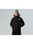 M Mcmurdo Bomber Erkek Outdoor Montu (600 Dolgu Kaz Tüyü) NF0A5GD9KX71 Siyah 5