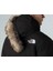 M Mcmurdo Bomber Erkek Outdoor Montu (600 Dolgu Kaz Tüyü) NF0A5GD9KX71 Siyah 10