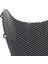 Honda CBR1000RR Fireblade / SC57 2004-2007 Için Motosiklet Ön Cam Ön Cam (Yurt Dışından) 5