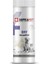 Supravet Dry Shampoo Lavanta Özlü Kedi Köpekler Için Toz Şampuan 150 ml 1