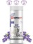 Supravet Dry Shampoo Lavanta Özlü Kedi Köpekler Için Toz Şampuan 150 ml 2