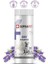Supravet Dry Shampoo Lavanta Özlü Kedi Köpekler Için Toz Şampuan 150 ml 4