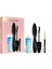 Hypnose Drama Göz Makyajı Seti 30 ml 3614274653540 1
