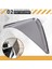 Modifiye Motosiklet Pc Ön Sol Sağ Yan Bacak Guard Legshield Deflektörleri Honda Için Rüzgar Kapağı Pcx 125 150 2018-2020 (Yurt Dışından) 5