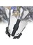 Motosiklet Cnc Alüminyum Kaplama Ekranı Ön Cam Yamaha MT15 Mt-15 mt 15 2019 2020 Için (Yurt Dışından) 2