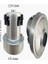 Süpürge Motoru (SRV05) Fkr-Darky (1200 W) Taban (105 Mm) (Sarcool) 1