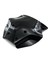 Motosiklet Aksesuarları Ön Cam Ön Cam Rüzgar Kalkan Defler Yamaha Mt-09 MT09 Sp 2024 Şeffaf (Yurt Dışından) 4