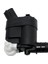 Hyundai I10, I20, Bayon 2020-2022 / Kia Sportage 2016-2022 Için Ön Cam Yıkayıcı Sıvı Pompası 98510-M4000 / 98510-2W500 (Yurt Dışından) 2