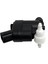 Hyundai I10, I20, Bayon 2020-2022 / Kia Sportage 2016-2022 Için Ön Cam Yıkayıcı Sıvı Pompası 98510-M4000 / 98510-2W500 (Yurt Dışından) 3