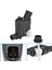 Hyundai I10, I20, Bayon 2020-2022 / Kia Sportage 2016-2022 Için Ön Cam Yıkayıcı Sıvı Pompası 98510-M4000 / 98510-2W500 (Yurt Dışından) 4