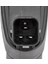 Hyundai I10, I20, Bayon 2020-2022 / Kia Sportage 2016-2022 Için Ön Cam Yıkayıcı Sıvı Pompası 98510-M4000 / 98510-2W500 (Yurt Dışından) 5