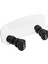 Motosiklet Ön Cam Bmw R1200GS Için Evrensel Cam Spoiler Uzantısı Honda Yamaha Tracer 9 Gt MT09 Için R1250GS (Yurt Dışından) 5