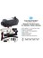 TC18-02 Webasto Tip D2 Model Dizel Isıtıcı 24V 2.5kw 1