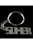 Resveq Sümer Isimli Anahtarlık- 2